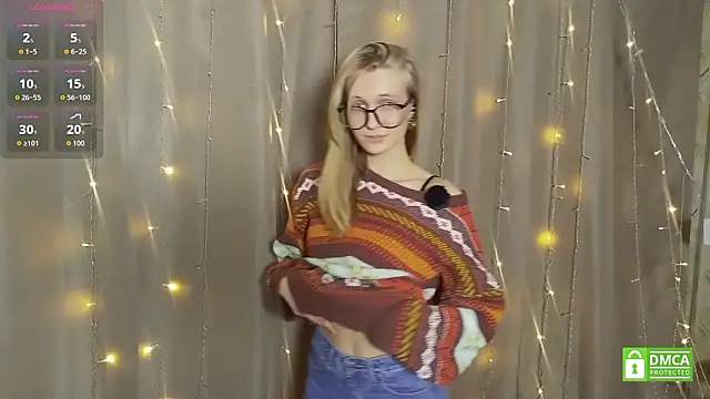 Alex-wer online show from 02.09.26