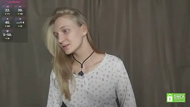 Alex-wer online show from 02.21.26