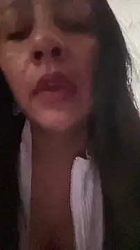 Bamby08 online show from 03.16.26