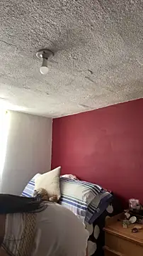 Bamby08 online show from 04.01.26