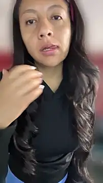 Bamby08 online show from 04.10.26