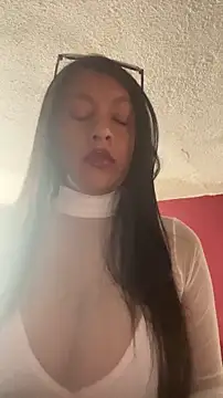 Bamby08 online show from 05.21.26