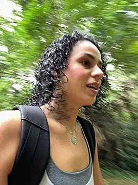 SirenStell0 online show from 02.26.26