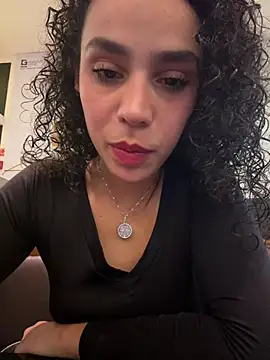 Snapshot of SirenStell0 chatting on 03.11.26 SirenStell0 online show from 03.11.26