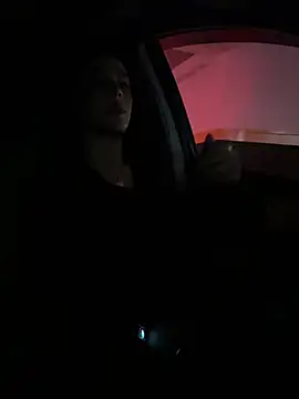 Snapshot of SirenStell0 chatting on 03.13.26 SirenStell0 online show from 03.13.26