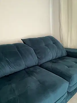 Snapshot of SirenStell0 chatting on 03.20.26 SirenStell0 online show from 03.20.26