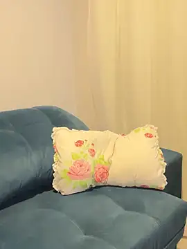 Snapshot of SirenStell0 chatting on 04.14.26 SirenStell0 online show from 04.14.26