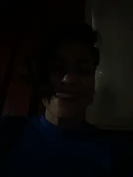 eva luz online show from 02.11.26