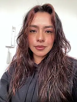 foxxy lover online show from 04.06.26