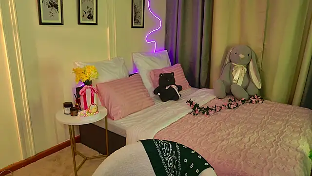 plugmyHDMI online show from 03.29.26