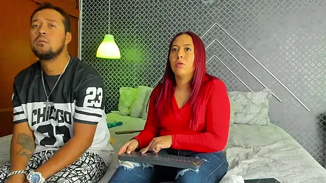 Snapshot of Cherry_bomb1 chatting on 02.07.26 Cherry bomb1 online show from 02.07.26