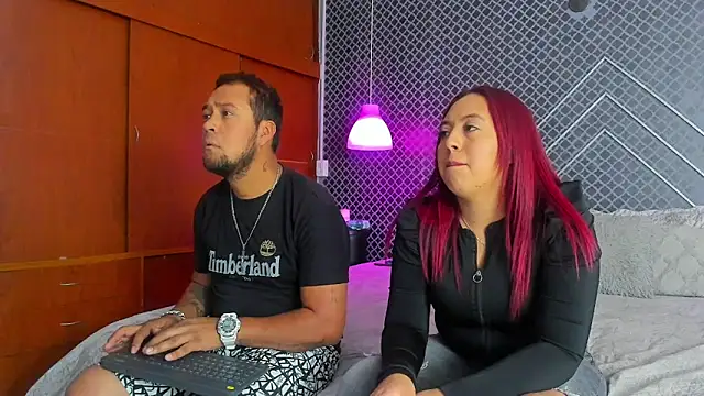 Snapshot of Cherry_bomb1 chatting on 02.08.26 Cherry bomb1 online show from 02.08.26