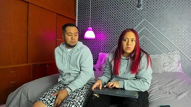 Snapshot of Cherry_bomb1 chatting on 02.11.26 Cherry bomb1 online show from 02.11.26