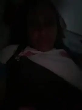 Scarlett Viibe online show from 06.28.26