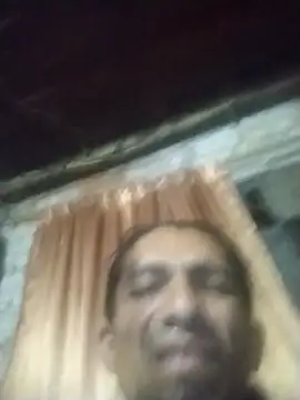 Snapshot of degeneradicto chatting on 02.18.26 degeneradicto online show from 02.18.26