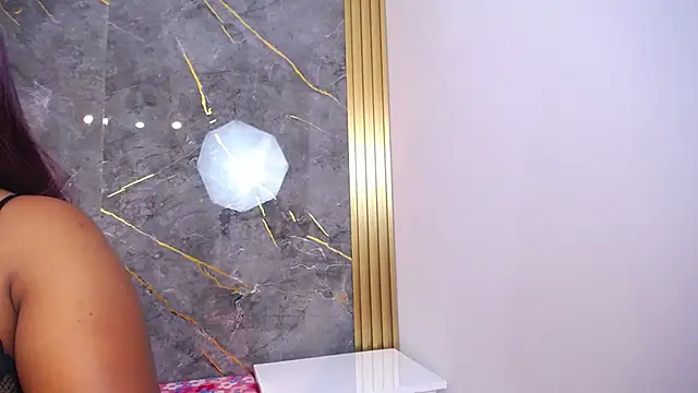 JORDAN MOOR online show from 02.09.26