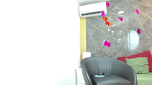 JORDAN MOOR online show from 02.13.26