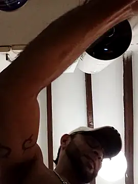 yoahotpetrafiery online show from 02.10.26