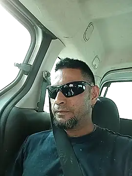 yoahotpetrafiery online show from 02.27.26