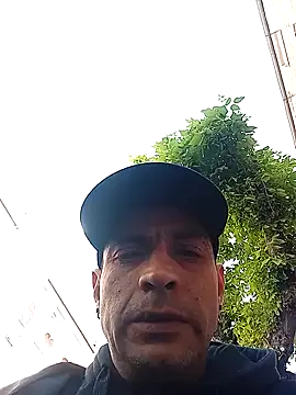 yoahotpetrafiery online show from 04.15.26