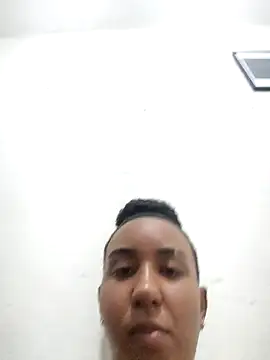 santosss  19 online show from 02.27.26