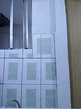 santosss  19 online show from 03.24.26