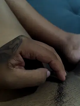 santosss  19 online show from 03.26.26