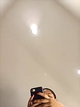 LiaRose- online show from 03.31.26