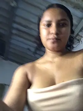LiaRose- online show from 05.19.26
