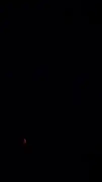 LiaRose- online show from 06.10.26