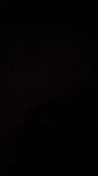 LiaRose- online show from 06.15.26