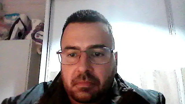 VanillaTime78-Jorge online show from 02.02.26