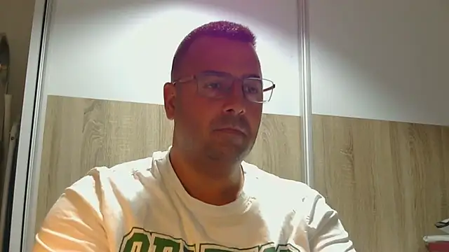 VanillaTime78-Jorge online show from 05.22.26