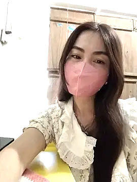 Baby-sexytits2026 online show from 02.13.26