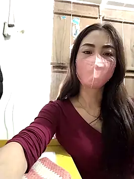 Baby-sexytits2026 online show from 02.17.26