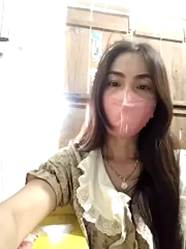 Baby-sexytits2026 online show from 02.20.26