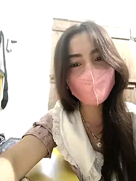 Baby-sexytits2026 online show from 02.23.26