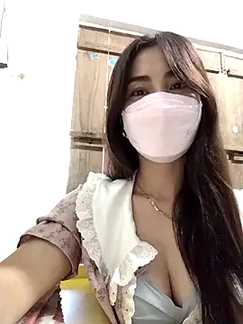 Baby-sexytits2026 online show from 03.21.26