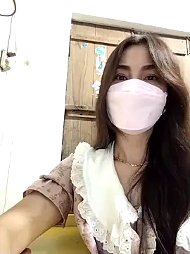 Baby-sexytits2026 online show from 03.25.26