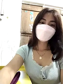 Snapshot of Baby-sexytits2026 chatting on 06.18.26 Baby-sexytits2026 online show from 06.18.26