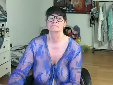 Sylly online show from 03.09.25