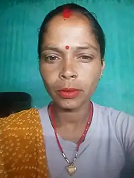 Hot eras4 online show from 03.30.26