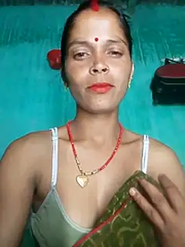 Hot eras4 online show from 04.03.26