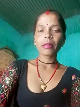 Hot eras4 online show from 04.06.26