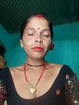 Hot eras4 online show from 04.11.26