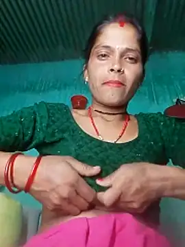 Hot eras4 online show from 04.13.26