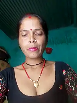 Hot eras4 online show from 04.14.26