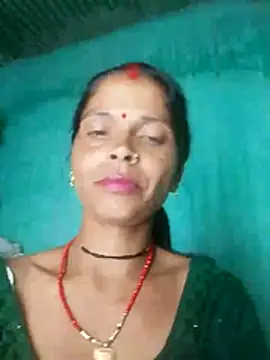 Hot eras4 online show from 04.15.26