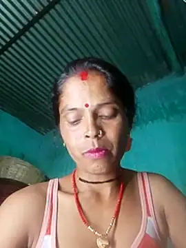 Hot eras4 online show from 04.16.26