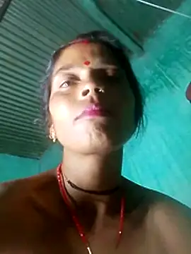 Hot eras4 online show from 04.16.26